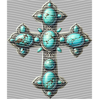 Country music-CU 1126